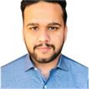 Aspiring Physics tutor aimed for teaching young students 