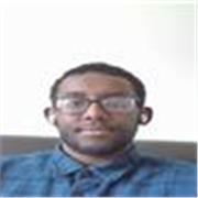 Ilyas