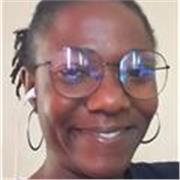 A Teacher With The Difference - Teaching The Best To Learners