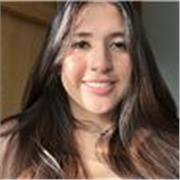 Personalized Tutoring to Learn with Confidence and Results