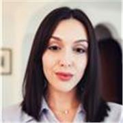 Hai difficoltà con il cinese? Ti aiuto passo passo con grammatica e traduzioni