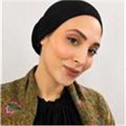 Profesora de inglés con experiencia de 5 años en mi país Algeria tengo Master 2 en la idioma de inglés 