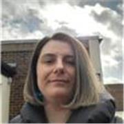 Would you like to eliminate the language barrier and be able to gain confidence and achieve your true potential?
I would be more than happy to guide you!