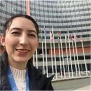 ¡Clases Particulares de Inglés, Matemáticas y Física!