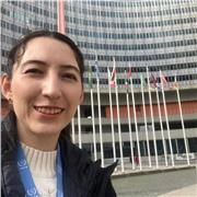 ¡Clases Particulares de Inglés, Matemáticas y Física!