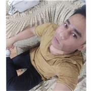 Clases de reforzamiento en Matemáticas para nivel primaria y secundaria