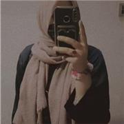 Asma