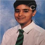 Yusuf Latif