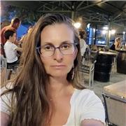 Nachhilfe in der tschechischen Sprache durch Muttersprachler