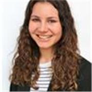 Maths tutor teaching students GCSE level and below