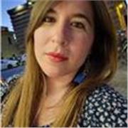 Professoressa di inglese e spagnolo, impartisco lezioni di lingue a bimbi e ragazzi di tutte le età
