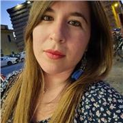 Insegnante di inglese e spagnolo, impartisco lezioni di ripetizioni e doposcuola per tutte le fasce d'età