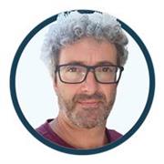 Metodo di studio per superiori: insegno come studiare, non la materia.