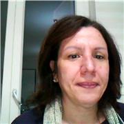 MADRELINGUA, OFFRE LA SUA COMPETENZA ED ESPERIENZA PER LEZIONI E RIPETIZIONI SI SPAGNOLO