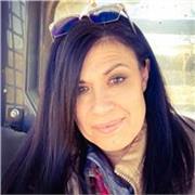 I can teach all secondary sciences and hold a current teaching certificate