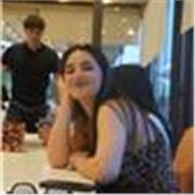 Studentessa di Liceo Classico offre aiuto compiti, doposcuola, ripetizioni a studenti di elementari, medie e biennio superiori