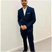 Maths Teacher who Teaches children until 10th grade