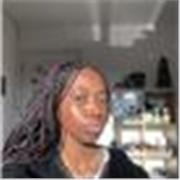 I give affordable, high quality English Language lessons for students Y7-11