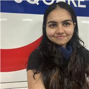 Pooja