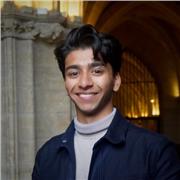 Armaan