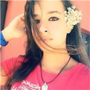 Laureata magistrale in matematica. Offro lezioni di matematica e fisica dalle elementari all'università, con metodo di studio mira