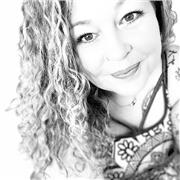 Cours d’esthétique et de maquillage professionnel