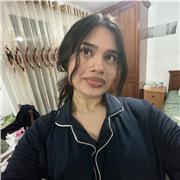 I am an adaptable, easygoing tutor who aims to improve my young students' confidence and grades.