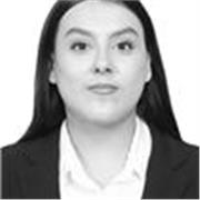 Maestra particular de Español y/o apoyo escolar