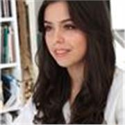 Diplomata al liceo classico con 100/100, offro ripetizioni e aiuto compiti di latino e materie umanistiche per ragazzi
