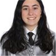 Doy clases de Inglés hasta un nivel C2 tanto en el ámbito académico como profesional