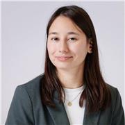 Private Lessons Online for GCSE and A level students