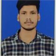 I give affordable private mathmatics lession