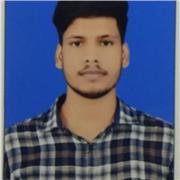 Anuj Kumar
