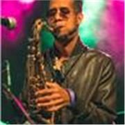 Doy clases particulares de saxofón atendiendo todos los niveles y necesidades