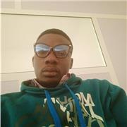 Professeurs pour l'aider dans les devoirs et expliquer les points d'ombre