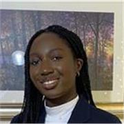 Maths tutor providing help for children all ages