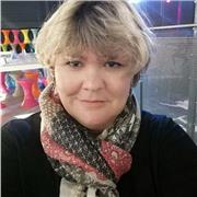 Christelle