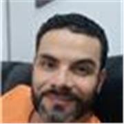 Entrenador fitness, musculacion ,perdida de tegido adiposo ,recistensia