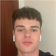 Doy clases a alumnos de hasta bachiller, estudio medicina y tengo buen manejo con las asignaturas de ciencias