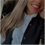 profesor particular de historia, ingles, lengua, biologia