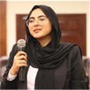 I am a Law graduate and content creator passionate about teaching commercial law through simple, and practical lessons. 