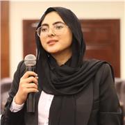Manar Yasser