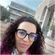 Se hai bisogno di aiuto compiti ti posso aiutare rendendo le lezioni meno noiose e superare ogni compito in classe 