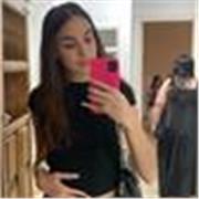 Clases particulares de lengua y literatura. Soy una estudiante de filología, pero podría ayudar en cualquier otra asignatura