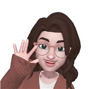 Sibel