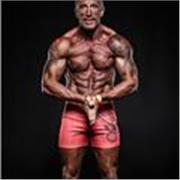 Personal training, strength and weight loss and fitness 
