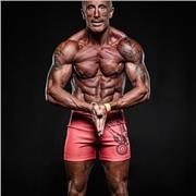 Personal training, strength and weight loss and fitness