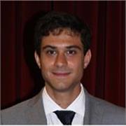 Docente di Matematica impartisce ripetizioni di matematica per studenti delle medie e superiori. Prezzo 25€