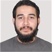 Mathe-Nachhilfe auf Englisch und Deutsch bis zur 12. Klasse