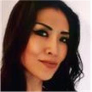 UK-based Japanese art & science practitioner providing authentic, tailored coaching sessions to learn Japanese language & culture